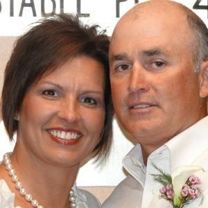 Meet your Posher, Dedra